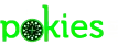 thepokiesnets-au.com